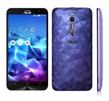 Zenfone 2 Deluxe 1080p (ZE551ML) (Z00AD)