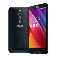 Zenfone 2 HD 720p (ZE550ML) (Z008D)