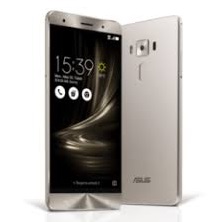 Zenfone 3 Deluxe (ZS570KL)