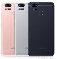 Zenfone 3 Zoom (ZE553KL)