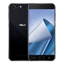 ZenFone 4 Pro (ZS551KL)