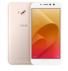 Zenfone 4 Selfie Pro (ZD552KL)
