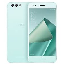 Zenfone 4 (ZE554KL)