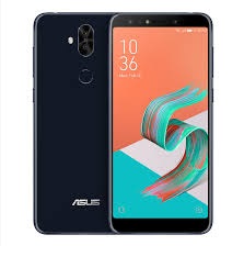 Zenfone 5 Lite (ZC600KL)