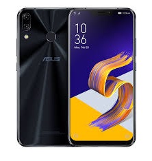 Zenfone 5 (ZE620KL)