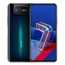 Zenfone 7 (ZS670KS)