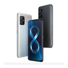Zenfone 8 (ZS590KS)