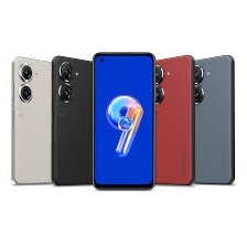 Zenfone 9 (AI2202)