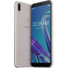 Zenfone Max Pro M1 (ZB602KL)