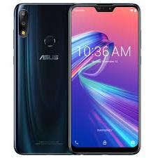 Zenfone Max Pro M2 (ZB631KL)