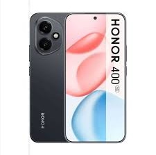 400