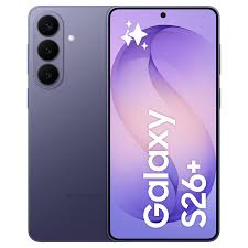 S26 Plus