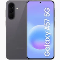 A57